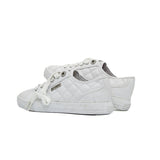 GUESS WOMEN SHOES Size 36.5 ROW51 - Runner