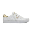 GUESS WOMEN SHOES Size 36.5 ROW55 - Runner