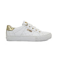 GUESS WOMEN SHOES Size 36.5 ROW56 - Runner
