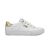 GUESS WOMEN SHOES Size 36.5 ROW56 - Runner