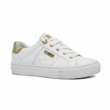 GUESS WOMEN SHOES Size 36.5 ROW55