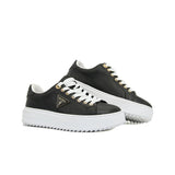 GUESS WOMEN SHOES Size 36.5 ROW58 - Runner