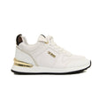GUESS WOMEN SHOES Size 36.5 ROW61 - Runner