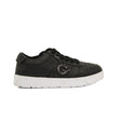 GUESS WOMEN SHOES Size 36.5 ROW65 - Runner