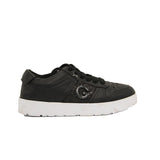 GUESS WOMEN SHOES Size 36.5 ROW65 - Runner