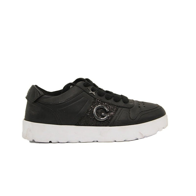 GUESS WOMEN SHOES Size 36.5 ROW65 - Runner
