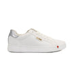 GUESS WOMEN SHOES Size 36.5 ROW66 - Runner