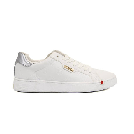 GUESS WOMEN SHOES Size 36.5 ROW66 - Runner