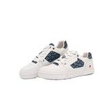 GUESS WOMEN SHOES Size 36.5 ROW67 - Runner