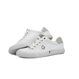 GUESS WOMEN SHOES Size 36.5 ROW74 - Runner
