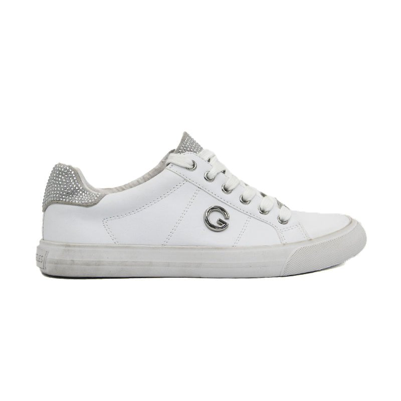 GUESS WOMEN SHOES Size 36.5 ROW74 - Runner