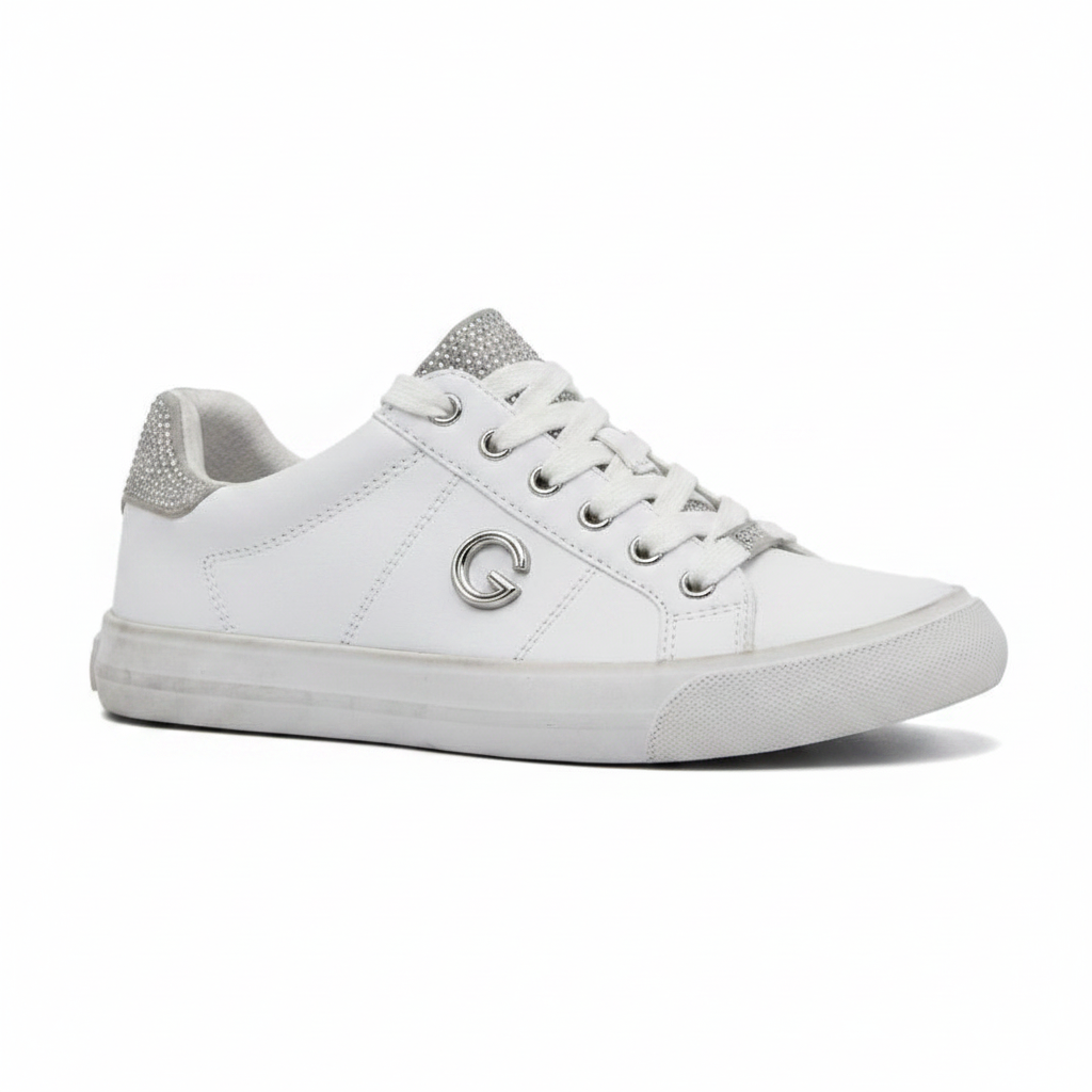 GUESS WOMEN SHOES Size 36.5 ROW74