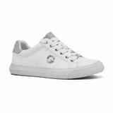 GUESS WOMEN SHOES Size 36.5 ROW74