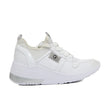 GUESS WOMEN SHOES Size 36.5 ROW75 - Runner