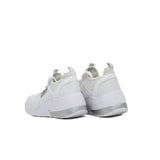 GUESS WOMEN SHOES Size 36.5 ROW75 - Runner