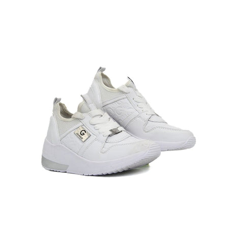 GUESS WOMEN SHOES Size 36.5 ROW75 - Runner