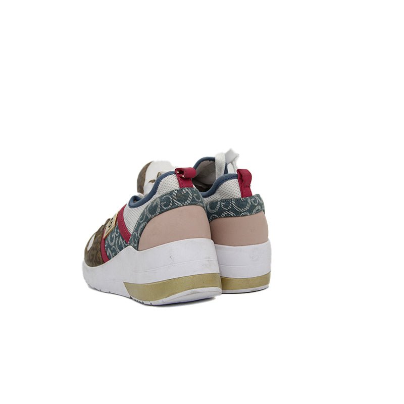 GUESS WOMEN SHOES Size 36.5 ROW76 - Runner