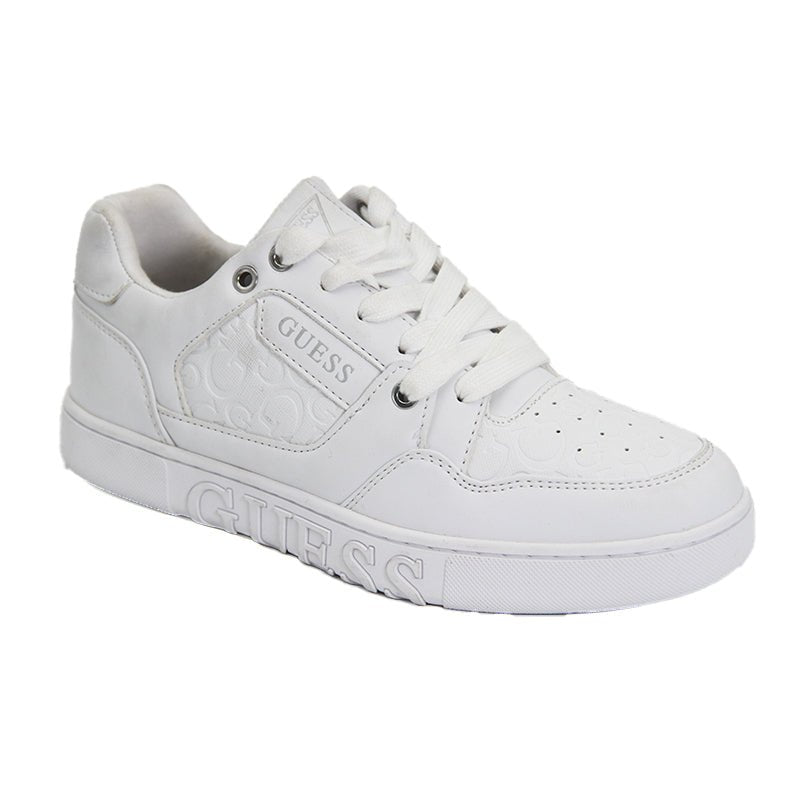 GUESS WOMEN SHOES Size 36.5 ROW86 - Runner