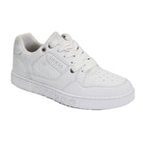 GUESS WOMEN SHOES Size 36.5 ROW86 - Runner
