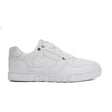 GUESS WOMEN SHOES Size 36.5 ROW86 - Runner
