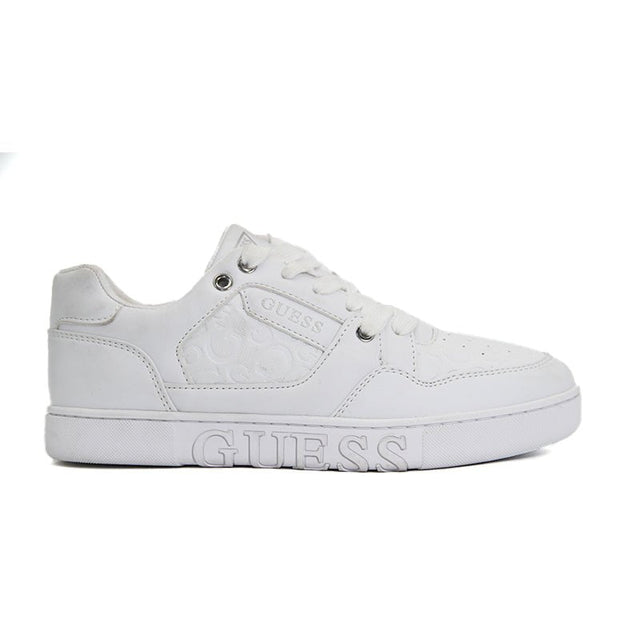 GUESS WOMEN SHOES Size 36.5 ROW86 - Runner