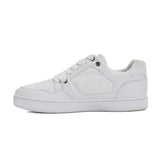 GUESS WOMEN SHOES Size 36.5 ROW86 - Runner