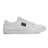 GUESS WOMEN SHOES Size 36.5 ROW90 - Runner