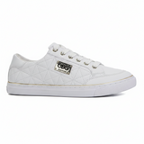 GUESS WOMEN SHOES Size 36.5 ROW90