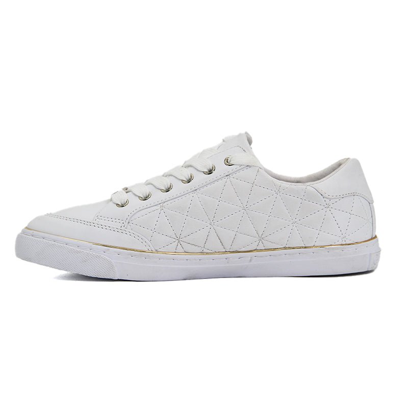 GUESS WOMEN SHOES Size 36.5 ROW90 - Runner