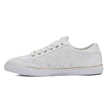 GUESS WOMEN SHOES Size 36.5 ROW90 - Runner