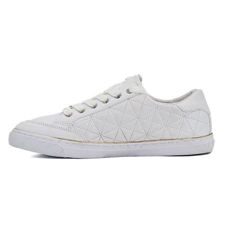 GUESS WOMEN SHOES Size 36.5 ROW90 - Runner