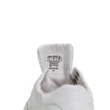 GUESS WOMEN SHOES Size 36.5 ROW90 - Runner