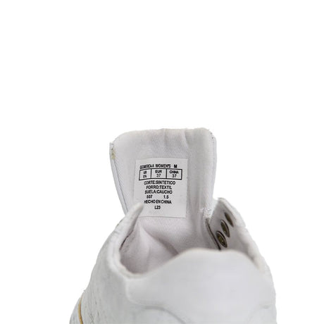 GUESS WOMEN SHOES Size 36.5 ROW90 - Runner