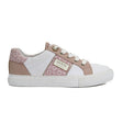 GUESS WOMEN SHOES Size 36.5 ROW92 - Runner