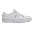 GUESS WOMEN SHOES Size 36.5 ROW95 - Runner