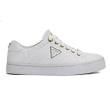 GUESS WOMEN SHOES Size 36.5 ROW95 - Runner