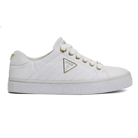 GUESS WOMEN SHOES Size 36.5 ROW95 - Runner