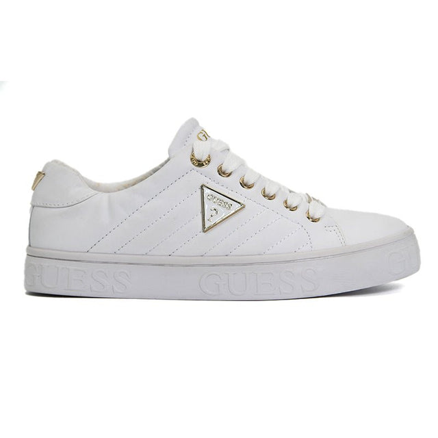 GUESS WOMEN SHOES Size 36.5 ROW95 - Runner