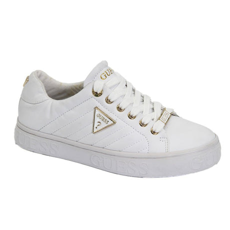 GUESS WOMEN SHOES Size 36.5 ROW95 - Runner