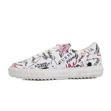 GUESS WOMEN SHOES Size 36.5 ROW97 - Runner