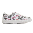 GUESS WOMEN SHOES Size 36.5 ROW97 - Runner