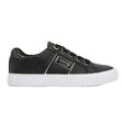 GUESS WOMEN SHOES Size 36.5 ROW98 - Runner