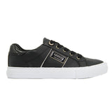 GUESS WOMEN SHOES Size 36.5 ROW98 - Runner