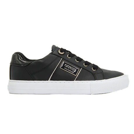 GUESS WOMEN SHOES Size 36.5 ROW98 - Runner