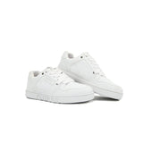 GUESS WOMEN SHOES Size 37 ROW102 - Runner