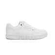 GUESS WOMEN SHOES Size 37 ROW102 - Runner