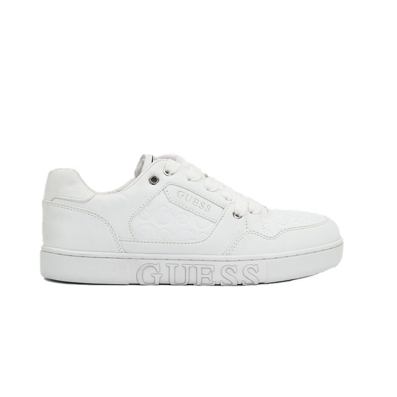 GUESS WOMEN SHOES Size 37 ROW102 - Runner