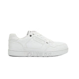 GUESS WOMEN SHOES Size 37 ROW102 - Runner