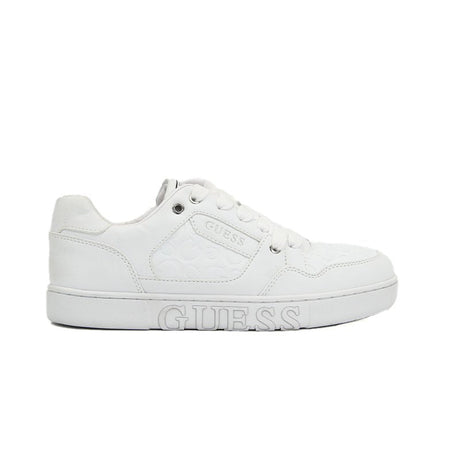 GUESS WOMEN SHOES Size 37 ROW102 - Runner