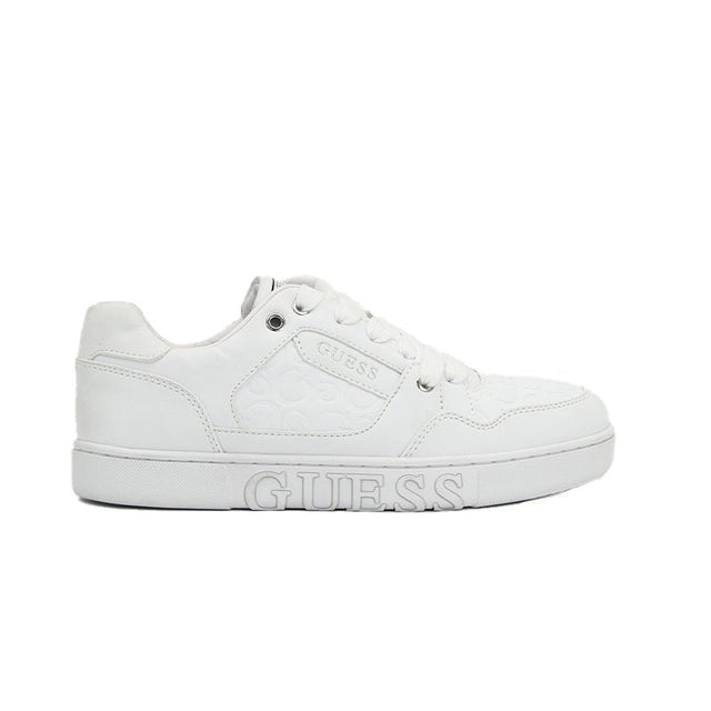 GUESS WOMEN SHOES Size 37 ROW102 - Runner